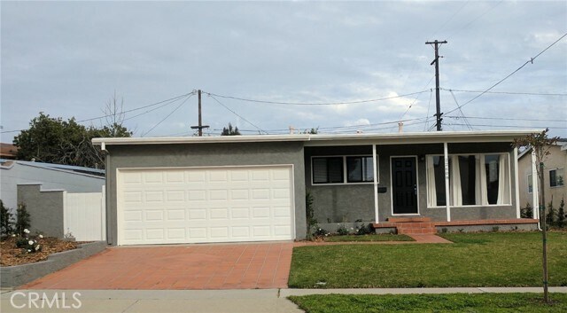 Primary Photo - 22608 Madison St