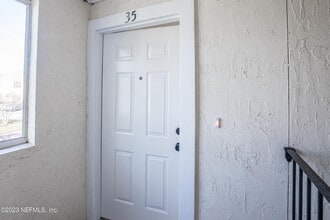 Building Photo - 35 Ponte Vedra Colony Cir