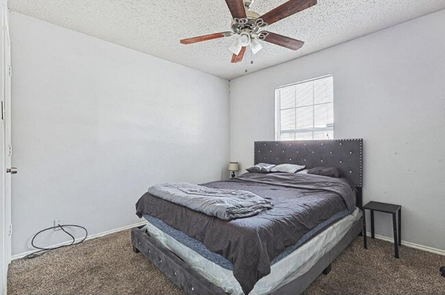 Foto del edificio - 2518 Concordant Trail