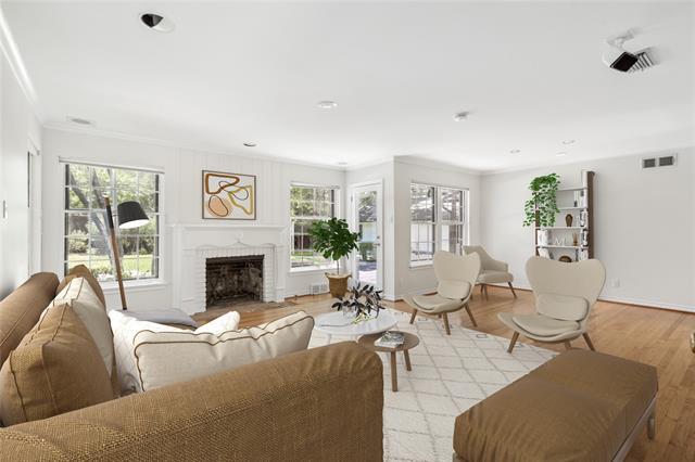 Building Photo - 5530 Boca Raton Dr