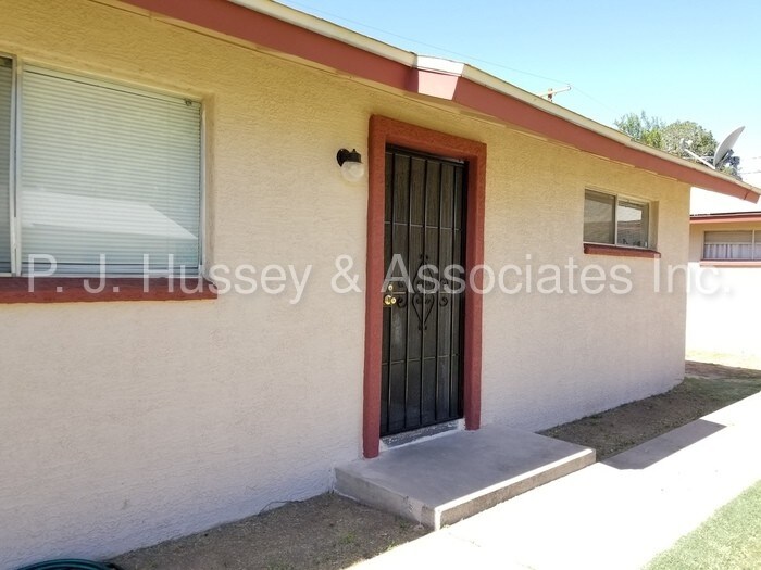 Primary Photo - 35th Ave and Orangewood