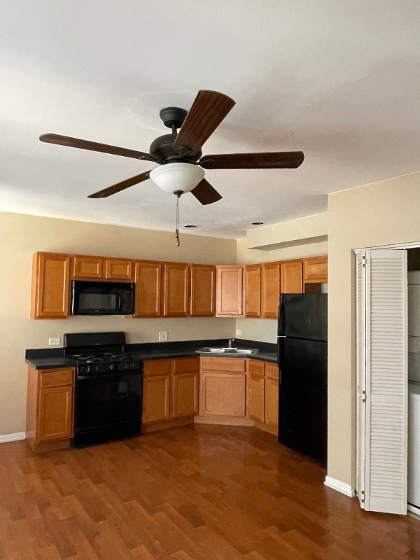 Photo - 1904 E 79th St Apartment