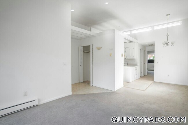 Foto del edificio - 55 Presidential Dr