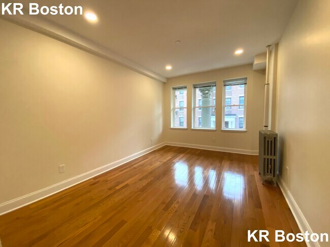 Foto del edificio - 115 Sutherland Rd