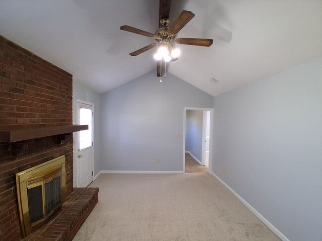 Building Photo - 2907 Lander Ct