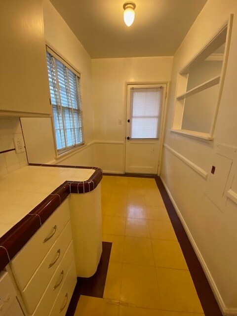 Foto del edificio - 10334 Riverside Dr