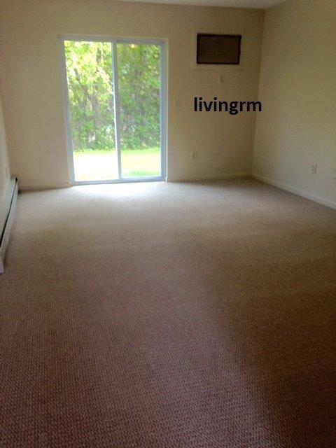 Floorplan - 258 Fairmont Ave