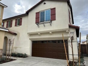 Building Photo - 16281 Castello Ln