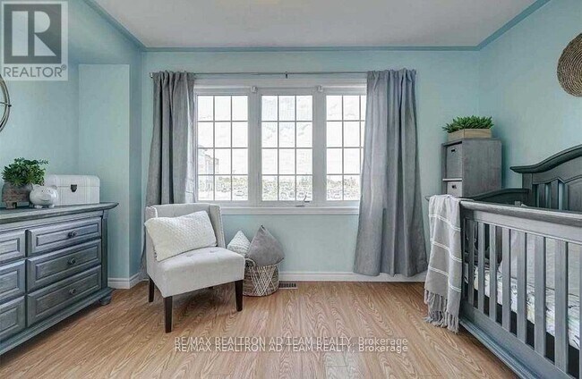 Building Photo - 23 Cooperage Ln