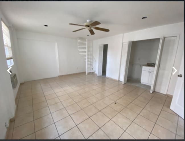 Foto del edificio - 1664 SW 9th St