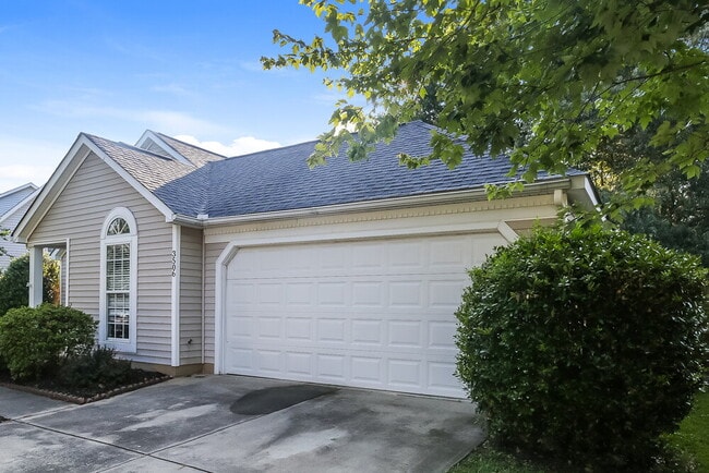 Building Photo - 3506 Southern Ginger Dr
