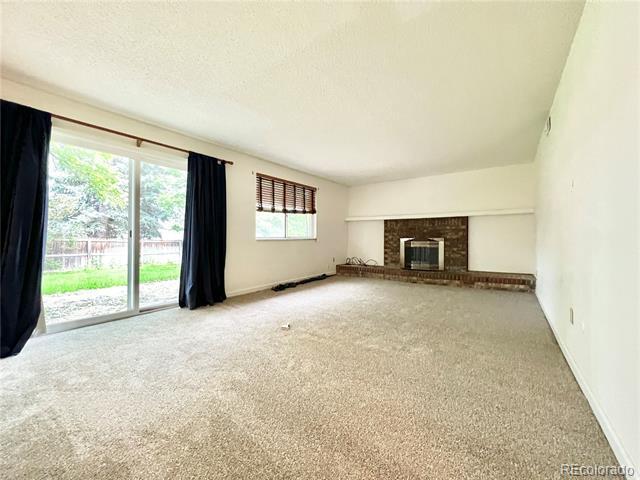 Building Photo - 7234 S Jellison Ct