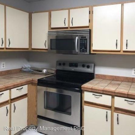 Building Photo - 2 br, 2 bath House - 4127 Palm Bay Cir A