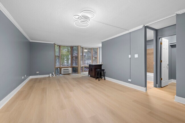 Foto del edificio - 1340 N Dearborn St