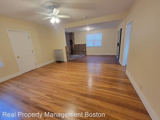 Building Photo - 3 br, 1.5 bath House - 1414 Hyde Park Ave