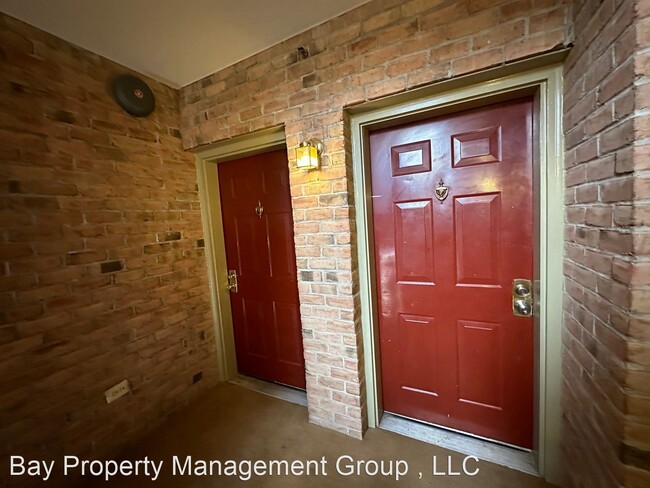 Foto del edificio - 3 br, 1 bath House - 12 Cloverwood Ct Unit...