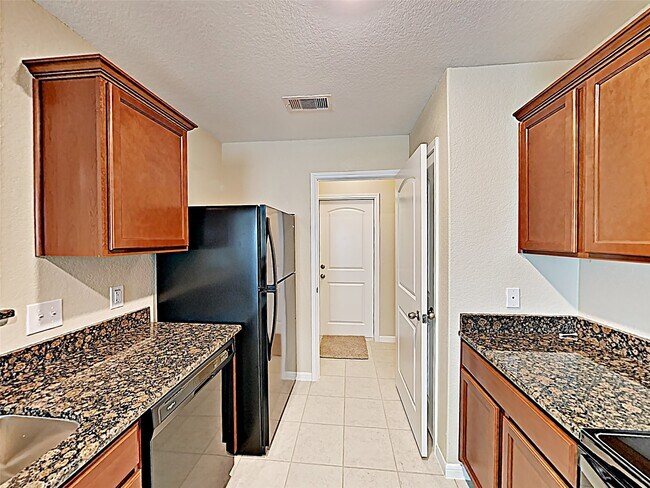 Foto del edificio - 725 Totem Trail Dr