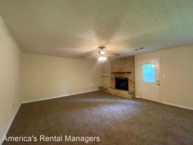 Foto del edificio - 3 br, 2 bath House - 6221 Wares Ferry Road