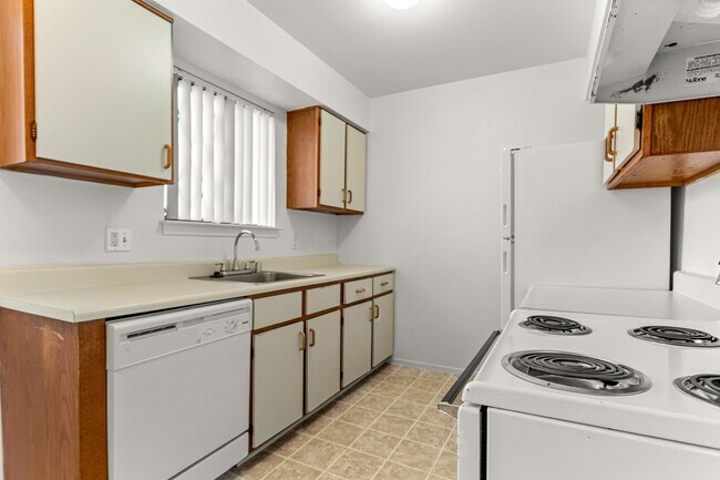 Foto del edificio - 3716 Heritage Pkwy