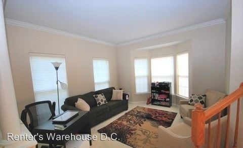 Building Photo - 4 br, 2.5 bath House - 6847 Heathway Court