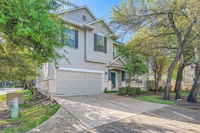 Building Photo - 8518 Cahill Dr