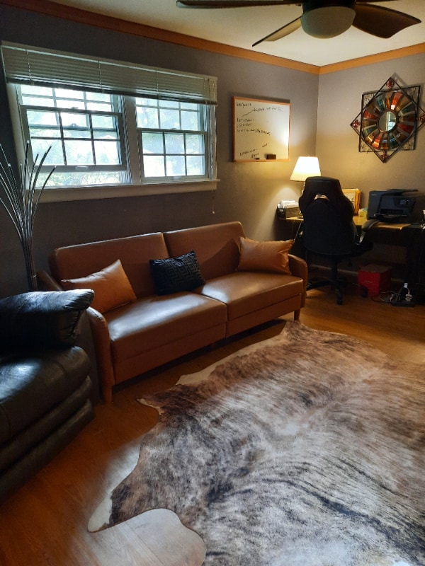 Foto del edificio - 9276 Yellowwood Dr