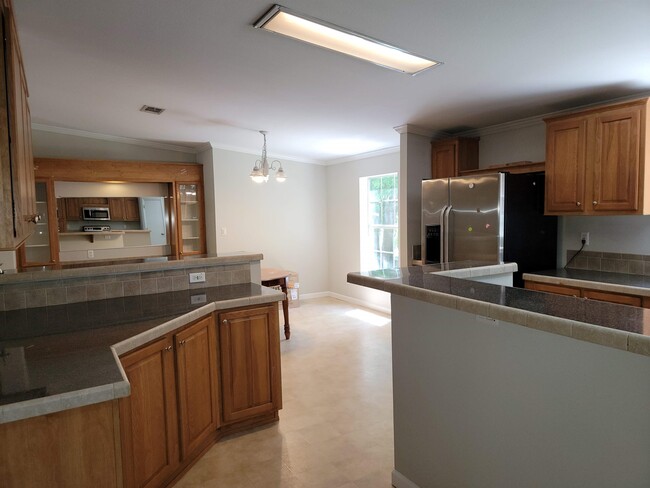 Building Photo - 85245 Harts Rd