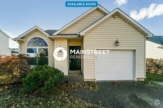 Building Photo - 4008 Willowview Blvd