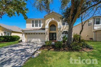 Building Photo - 9540 Baton Rouge Ln