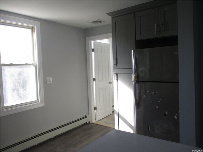 Building Photo - 231 Washington Ave