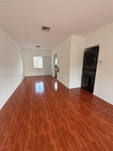 Building Photo - 481 NW 84th Ln