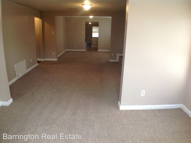 Foto del edificio - 4 br, 2 bath House - 17 5th Street Robinwood