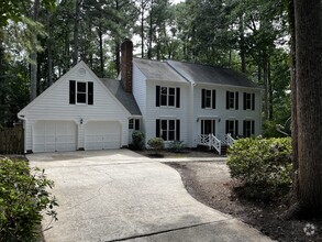 Building Photo - 2905 Legare Ct