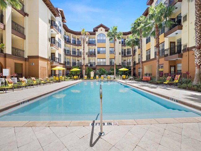 Foto del edificio - 4502 W Spruce St