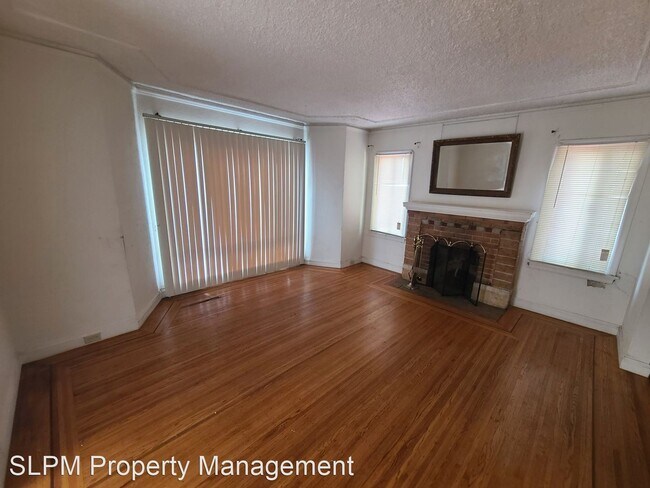 Building Photo - 3 br, 1 bath House - 1441 88th Ave