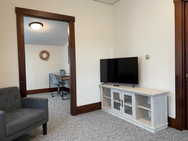 Foto del edificio - 5th Avenue