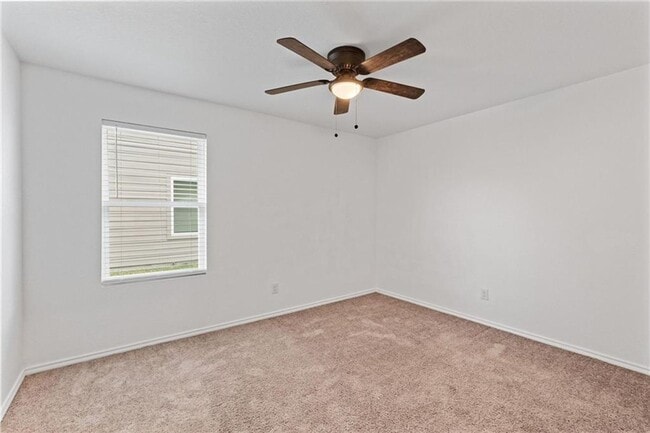 Building Photo - 4 Bed / 2 Bath Home for Rent – Built in 2023