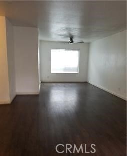 Building Photo - 76 N Sierra Bonita Ave