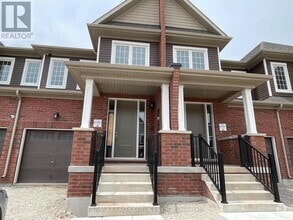 Building Photo - 156 Sanders Rd