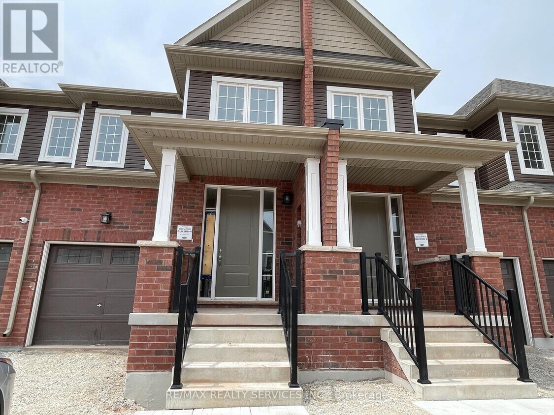 Primary Photo - 156 Sanders Rd