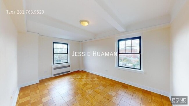 Foto del edificio - 95 Christopher St