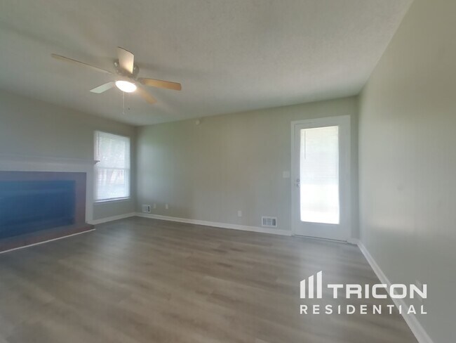 Foto del edificio - 1810 Woodberry Ct
