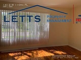 Building Photo - Large 3 Bedroom Bungalow
