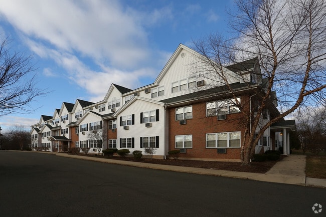 tivoli gardens rentals east haven ct apartments com