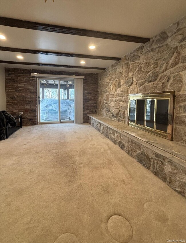 Foto del edificio - 2355 Vista Ct