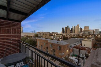 Building Photo - 1900 Genesee St