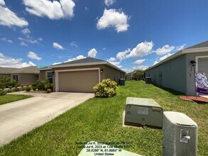 Building Photo - 4907 Summerfield Cir
