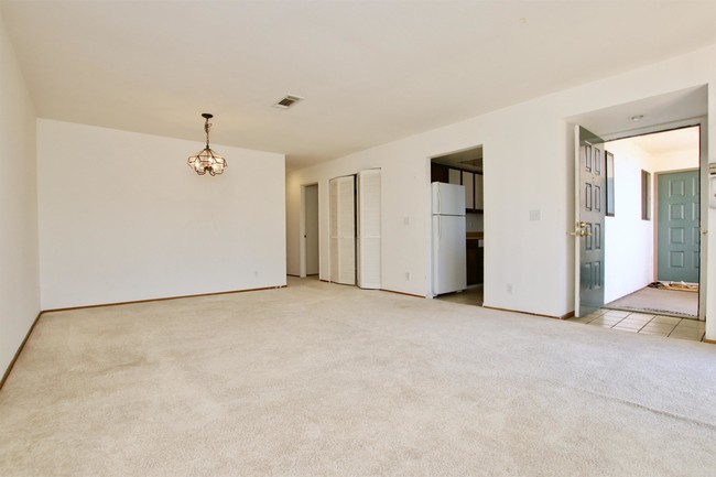 Building Photo - 611 San Conrado Terrace