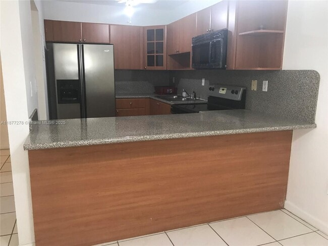 Foto del edificio - 6095 W 19th Ave