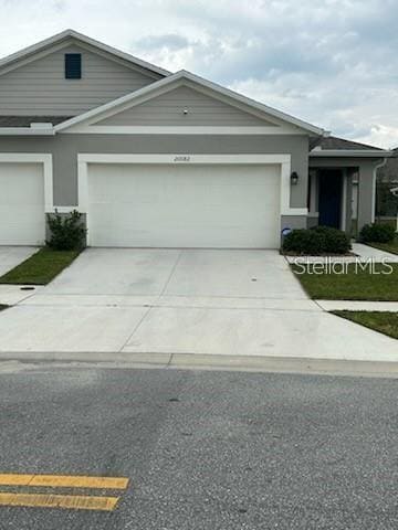 Building Photo - 20082 Royal Tern Ct